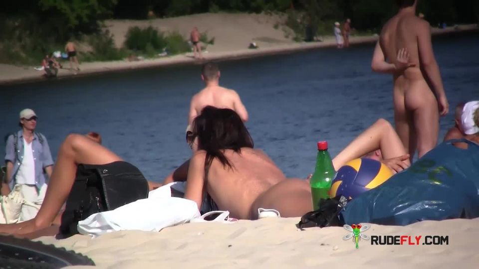 clip adulto gratis 11 Hermoso en Naturista Strand 02 Brasil 2 - nudismo - porno hardcore one bbc multiple creampie hardcore