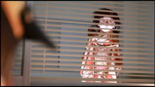 [SuperMisses.com] [Maa Tsukihara] [ZATS-24] Acción ardiente Crónicas super heroína Sol Soldado Leona – 2016/01/22 - PARTE-ZATS24QuemaduraAcciónSuperHeroínaCrónicasSoldadoSoldadoLeona20160122 parte 1