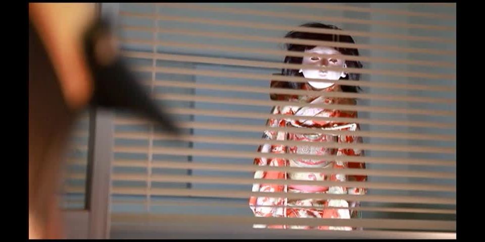 [SuperMisses.com] [Maa Tsukihara] [ZATS-24] Acción ardiente Crónicas super heroína Sol Soldado Leona – 2016/01/22 - PARTE-ZATS24QuemaduraAcciónSuperHeroínaCrónicasSoldadoSoldadoLeona20160122 parte 1