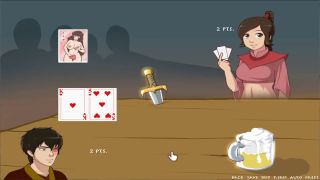 Cartoon Movie Fet Book 2 Love Part 1