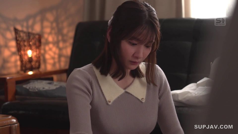 Reducing Mosaic SONE-685 超優しくて気が利いて料理上手でいつでもヤレて男の欲望を全て満たして尽くしてくれる完全無欠のK乳ネキ（セフレ）の癒やしヌキ 鷲尾めい