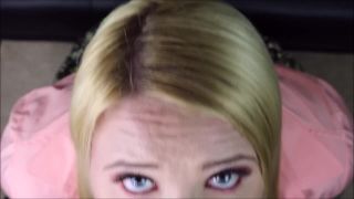 adult xxx video 48 Annabelle Rogers – Mommy Knows About Your Hair Fetish - blonde - blonde porn stocking fetish porn