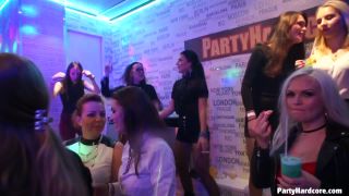 Party Hardcore Gone Crazy Vol. 31 Part 4 - Cam 1