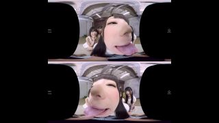 Online porn - (VR-1)(AVOPVR-108)10 1 virtual reality