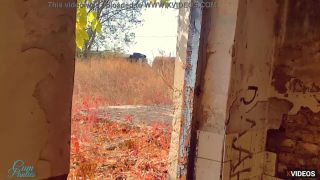 online xxx clip 2 girl hardcore hd hardcore porn | Amateur Outdoor Cumshot In Panties | hardcore