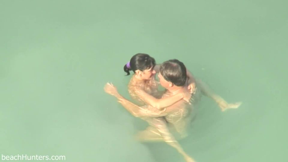 online adult clip 45 Shadow.Horny.Nudists.1169, max hardcore girls on hardcore porn 