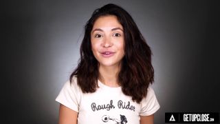 6239 Jane Wilde Intense Eye Rolling Hitachi Orgasm