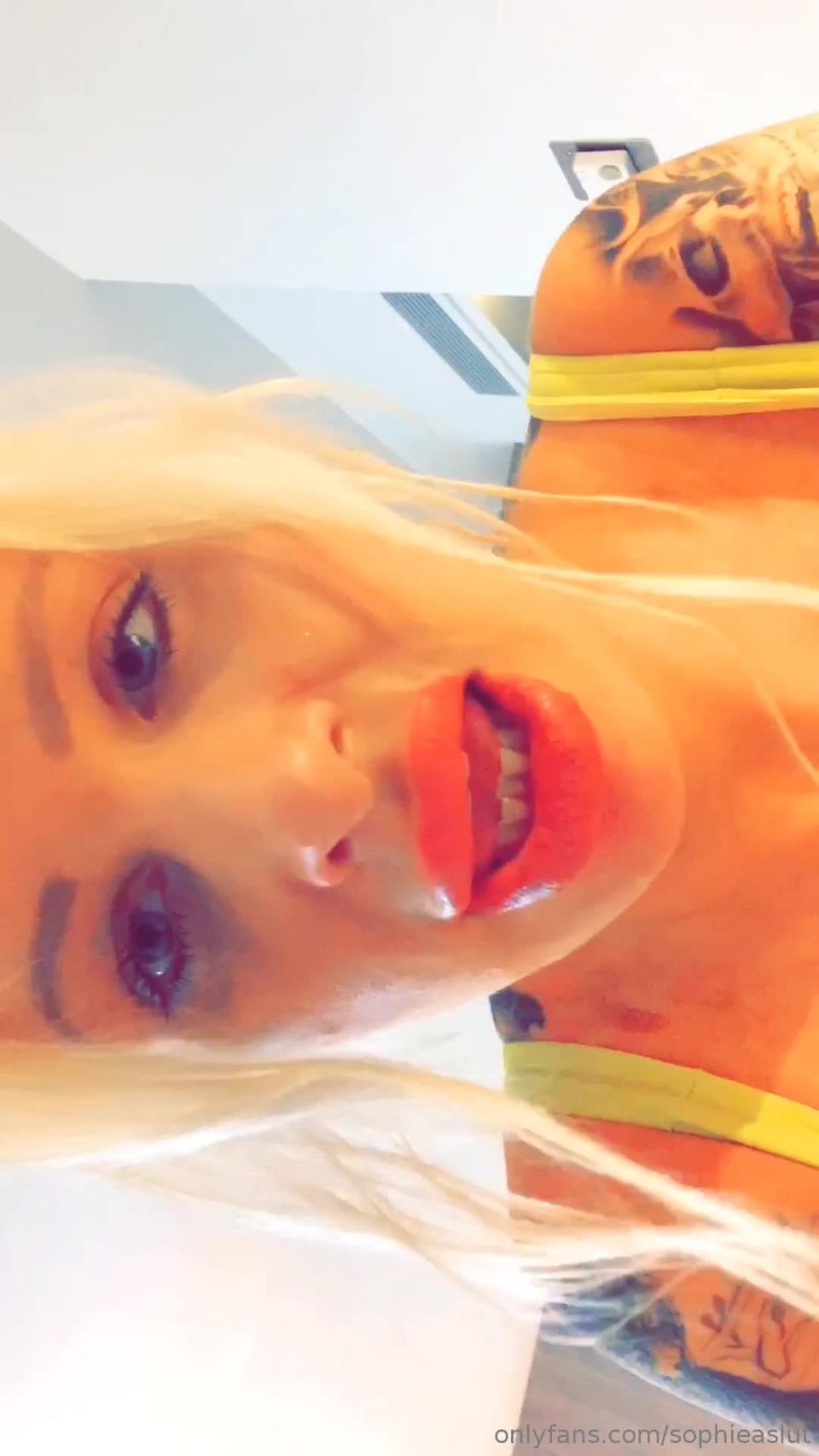 Sophie AndersonPt 12019-05-09 - 31493496