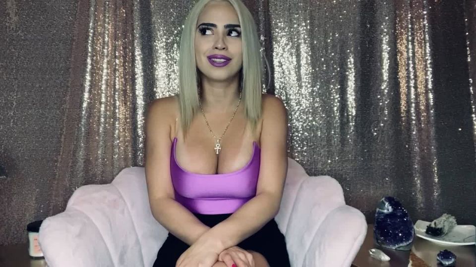 online xxx clip 29 GoddessDavina - Tiny Dicked Cuck | goddessdavina | fetish porn medical fetish