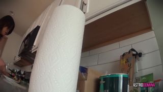 adult xxx video 23 AstroDomina – UNAWARE VORE | fetish | fetish porn femdom fantasy