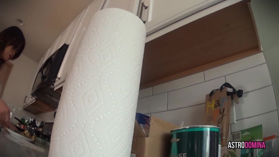 adult xxx video 23 AstroDomina – UNAWARE VORE | fetish | fetish porn femdom fantasy