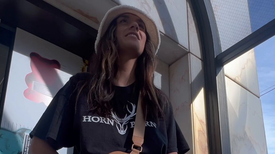 6204 A Full Day With You Nympho Girlfriend At Home