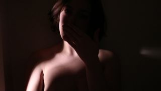 Xxx Porn Hd Video- nubilefae - Drool Play.mp4