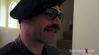 layla london bags for hardcore sex hardcore | Sailor Luna Vag Art [FullHD 1080P] | clips_hd