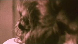 7135 Suite de luna de miel