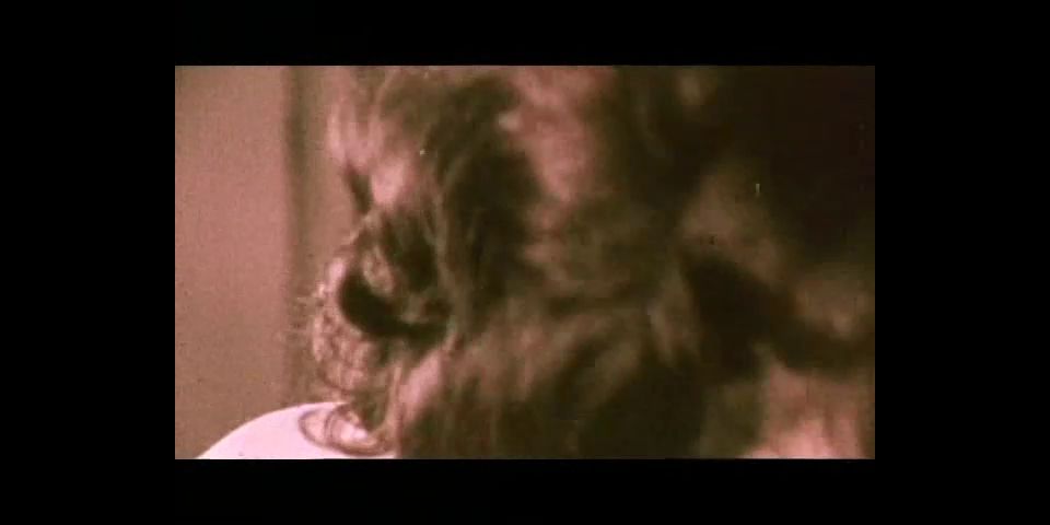 7135 Suite de luna de miel