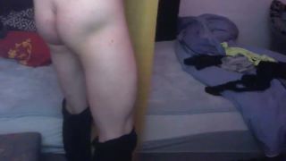 video porno en línea 45 cámaras de sexo para octubre 04, 2019 – 02, en la webcam