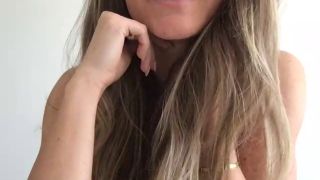 LGM H265_Actualizar para mis suscriptores