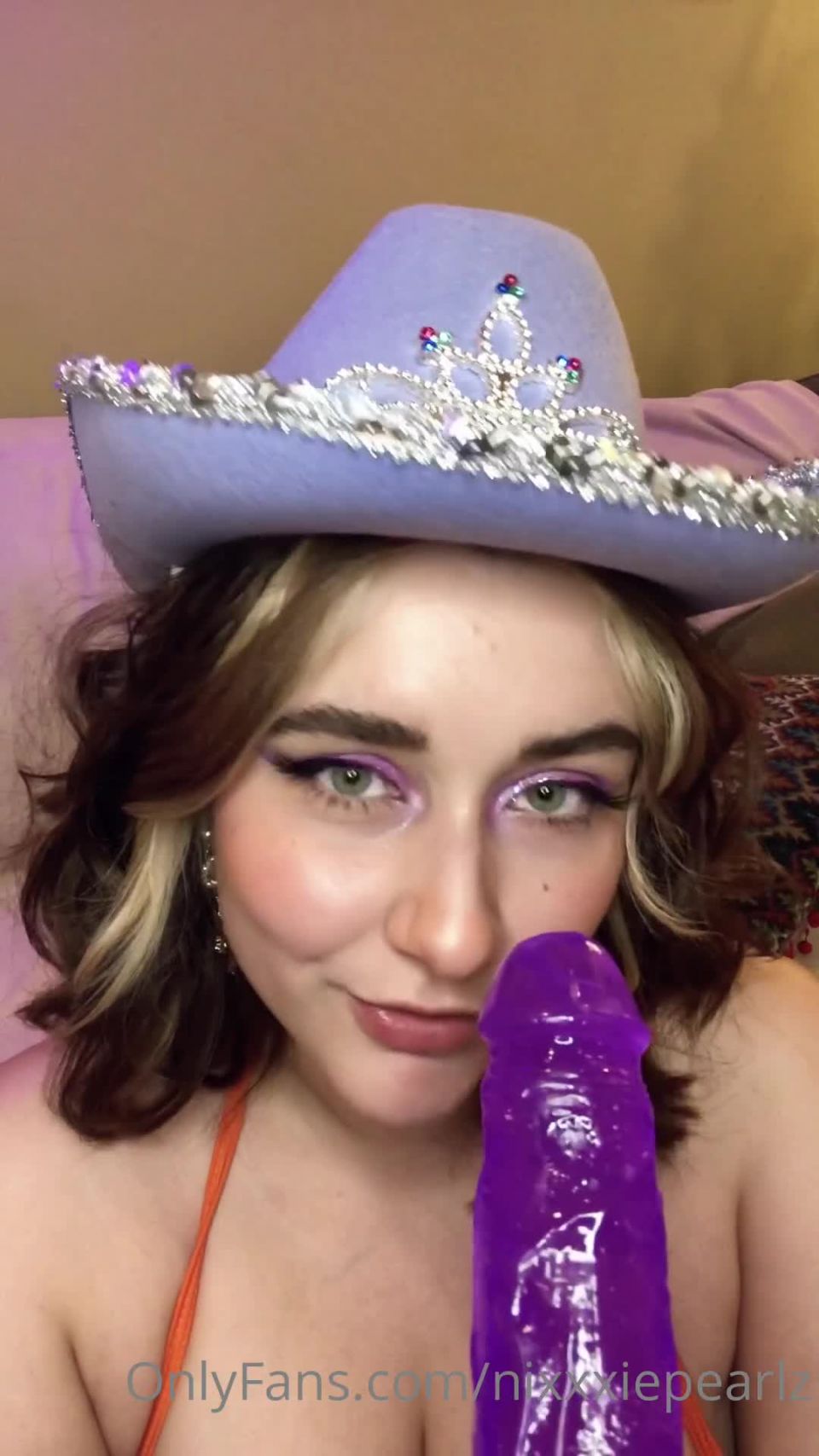 solofans - nixxxie (envase de vídeo) 0c59b4a3-4c93-4396-a698-aaf5d24fd74d