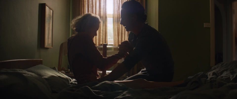 Naomi Watts - Penguin Bloom (2020) HD 1080p - (Porno Celebridad)