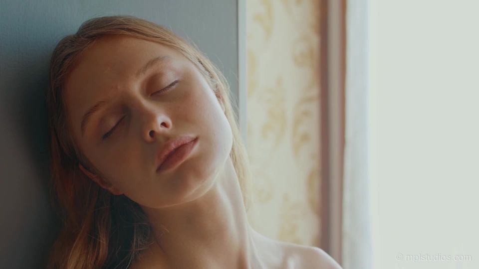 vídeo clip para adultos 22 hentai anal porno hardcore porno  [MPLStudios] Clarice - Tiempo de calidad  modelos softcore