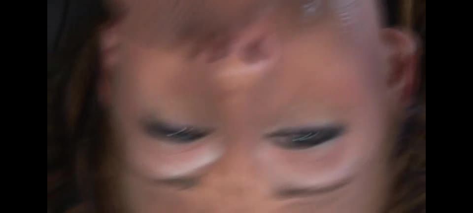 [SiteRip] FacialsFever HVC063 High WMV Full