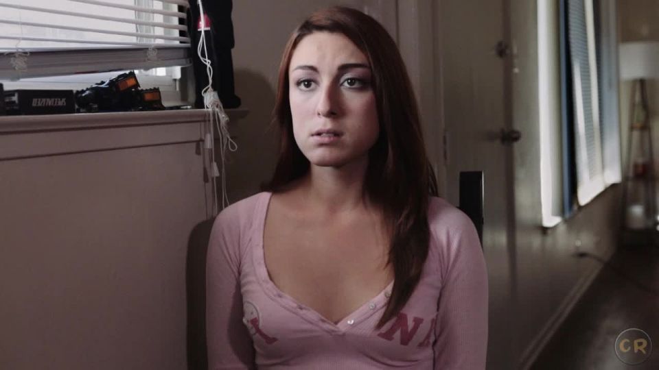 online clip 49 The Thrillseekers Part Two on fetish porn ash hollywood femdom