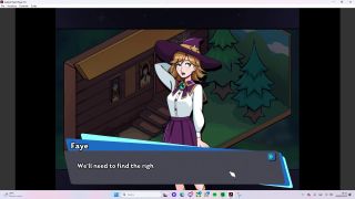 Browser_games - CON-QUEST PART 1