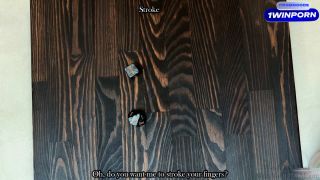 Video Sex Dices Nos follamos como los dados se cayó fuera follando Lina 1080p F...