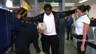 adult clip 25 Cfnmtv: The Posse - Cfnm - hardcore - hardcore porn double dildo hentai