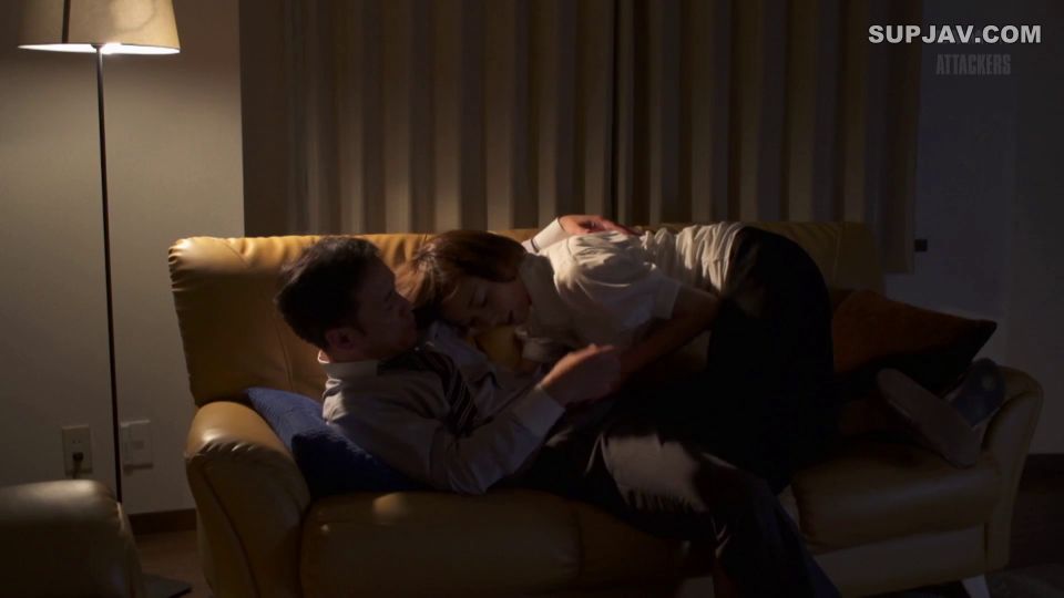 Reducing Mosaic SSPD-127 あなた、許して…。-揺さぶられた感