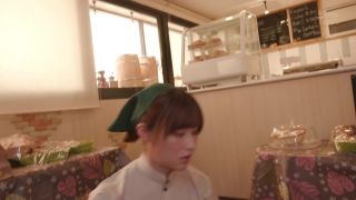 [JUL-471] My Husband Can't Satisfy Me... Married Slut Needs Her Boss's Huge Cock Riho Fujimori ⋆ ⋆ - Yamamoto Shuri(JAV Full Movie)