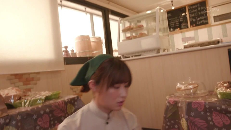 [JUL-471] Mi esposo Can't Satisféceme... La zorra casada necesita su jefe y#039;s enorme polla Riho Fujimori فارسى Ł - Yamamoto Shuri(Jav Full Movie)