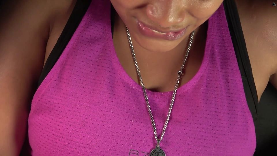 xatlalust xatlalust 1080p (333)