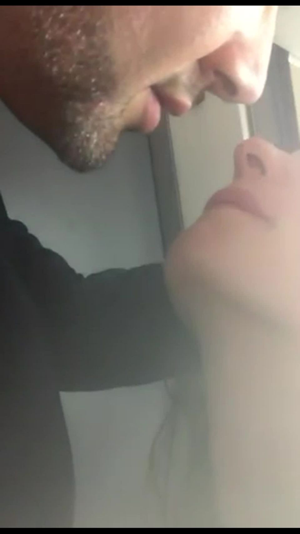 Tantot frenchie x porn43012481 video 2022-01-21 09-00