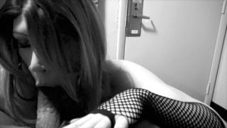 xxx gratis video 19 Kimber Haven - Feminizada Perra Punk 4 Negro Hombres [HD 720p] en transexual porno alura jenson femdom