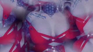 online porn clip 37 The Goldy Rush - Mistress Misha Goldy, Russianbeauty - Spiral Jerking Tryouts - Follow My Instructions And Edge With Me - FullHD 1080p - femdom pov - cumshot brutal femdom strapon