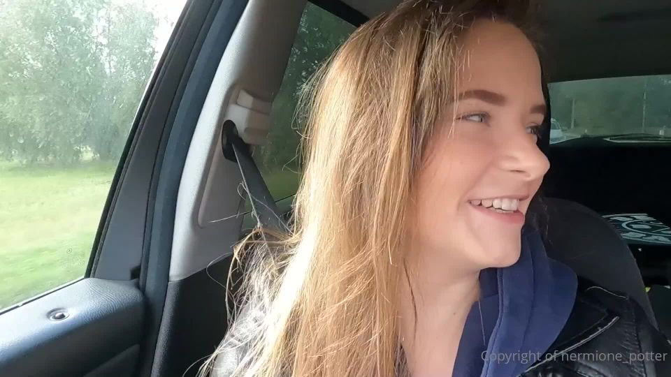 hermionePotter 409427784 Este video es especial!  Usted lo sabe%3A Usted tiene que pasar un 01 0h6chiexpnjsxpwo9shfk fuente