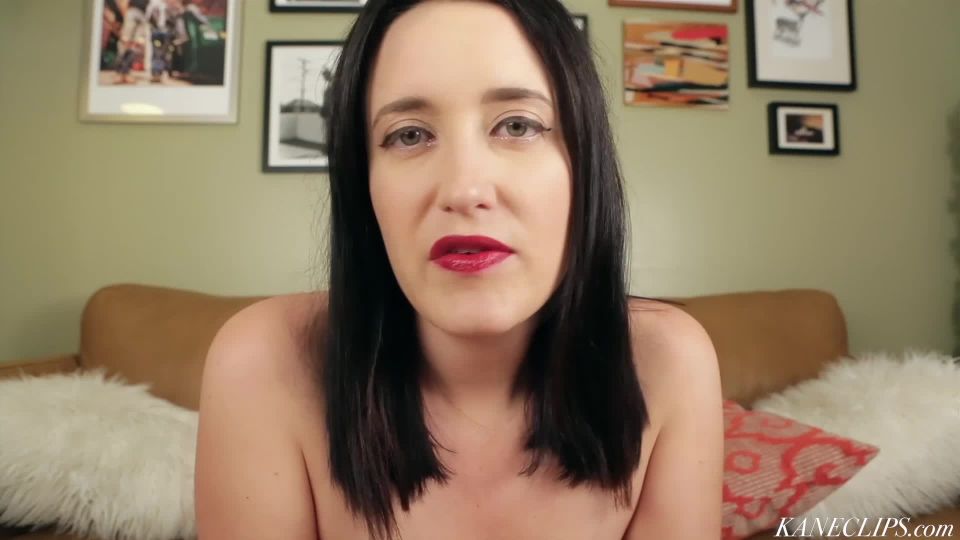 Meg, Bea en Video - DuneFeet - El nuevo desafío 8 Sexo Cl...