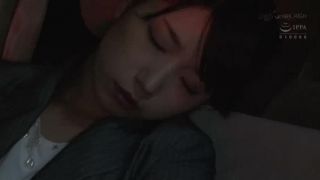 NHDTB-192 A Woman Boss Who Apologizes For Being Covered With Ejaculation Juice Fucked Deep Inside Her Inversion(JAV Full Movie)