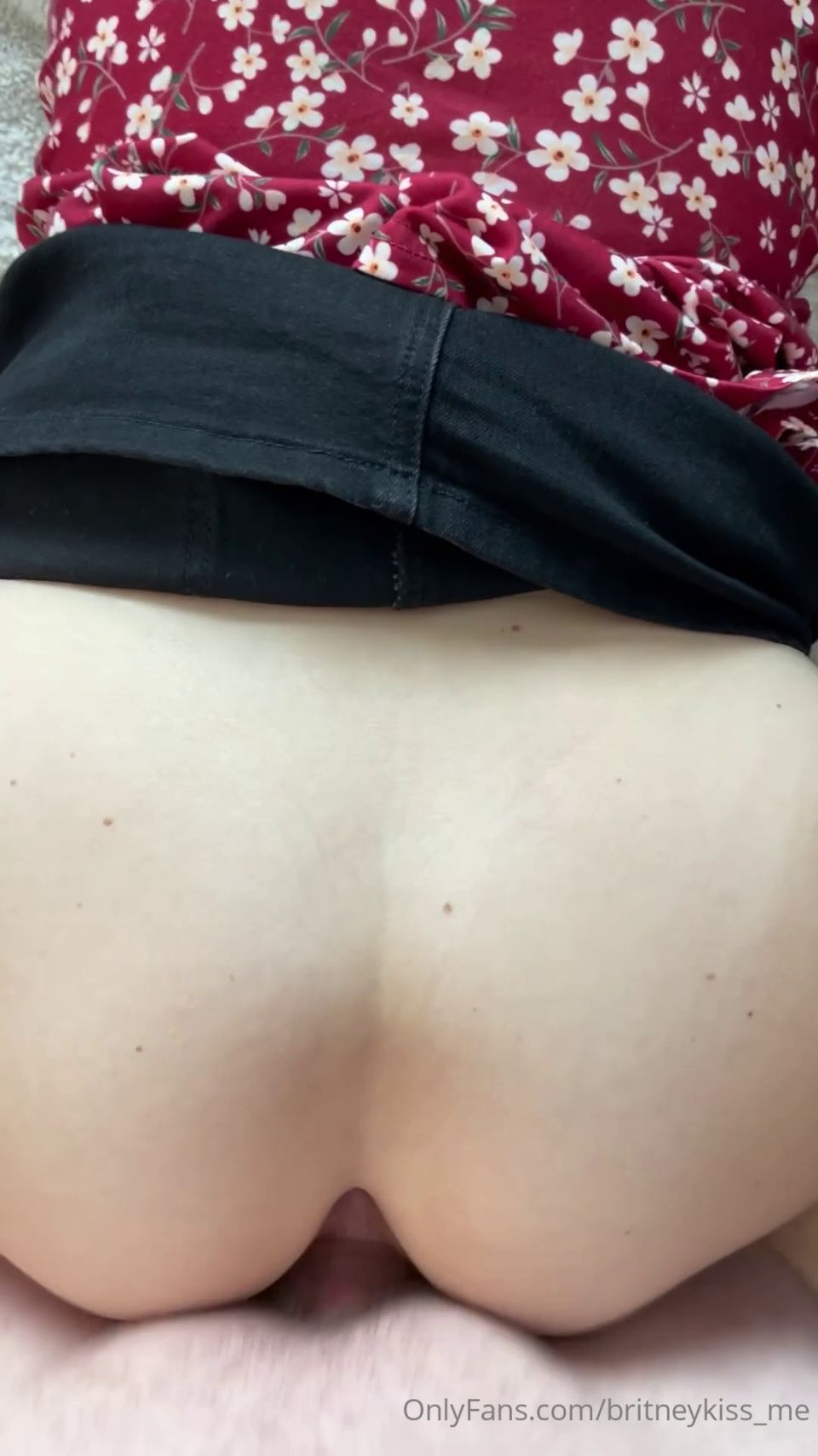 DE mamá caliente adv Vid 232 10 02 23