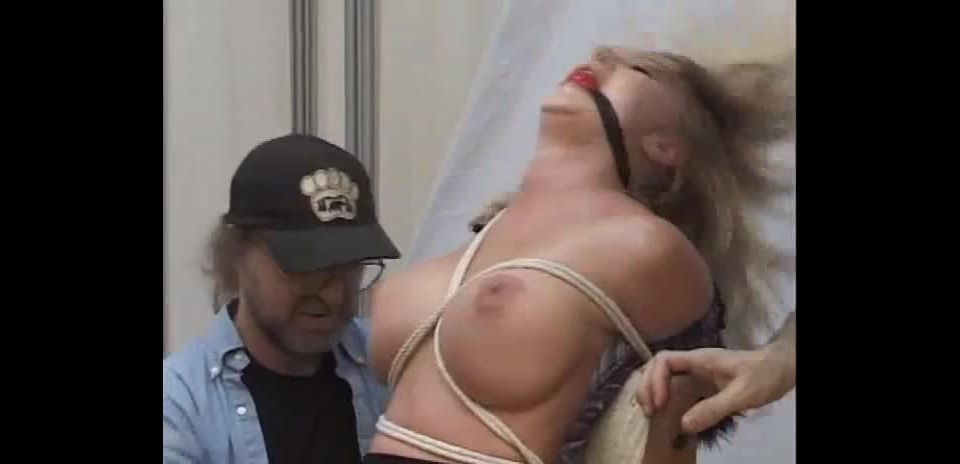 online porn clip 41 G 003 – Gangbound 3 | bdsm | bdsm porn young girl bdsm