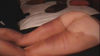 free porn clip 19 dallasspankshard – MP4/SD – All Leg Punishment PT 2 | ff | hardcore porn milf hardcore videos