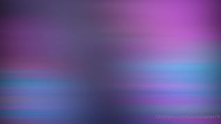 Blondelashes19 – OnlyFans Update (September-December 2021) Siterip webcam 