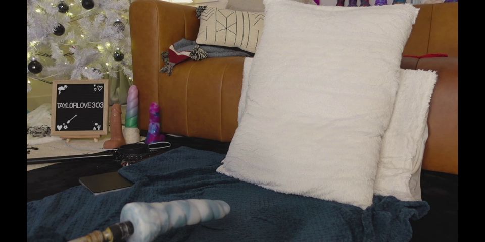 Jayla De Angelis, Lika Star, Romy Indy - La novia que no conocías SC2 POV Romy Indy, Lika Star, Jayla De Angelis