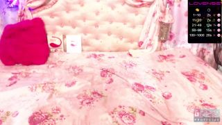 Shemale Webcams Video for August 19, 2022 – 10 Webcam!