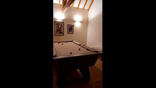 DE MUJERES INCLUIDAS 2024-08-18 Vid 1121