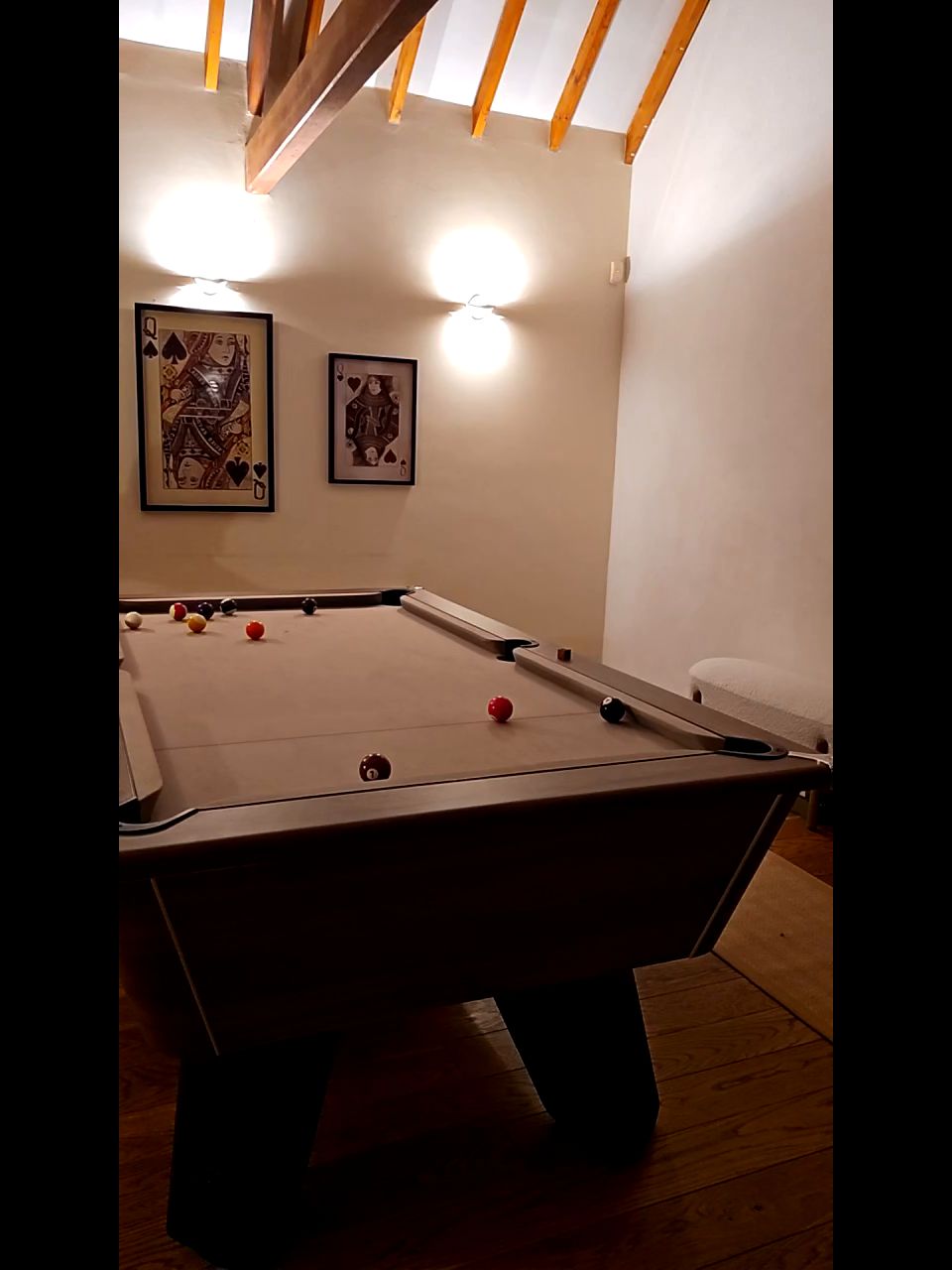 DE MUJERES INCLUIDAS 2024-08-18 Vid 1121