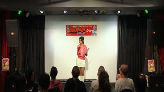 [SuperMisses.com] GIGP-63 Heroína gigante Serosa Parte 1 Actress Detrás de la pareja-031