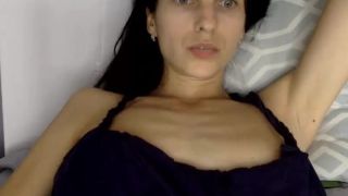 be_jay_18062019_1834_female_chaturbate